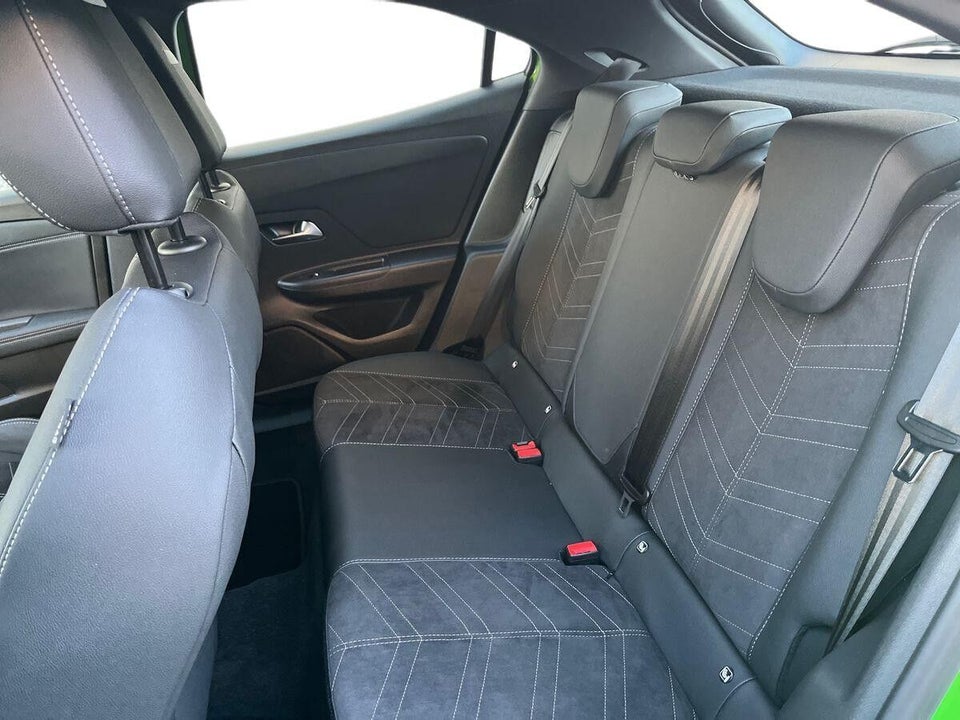 Opel Mokka-e 50 Ultimate 5d