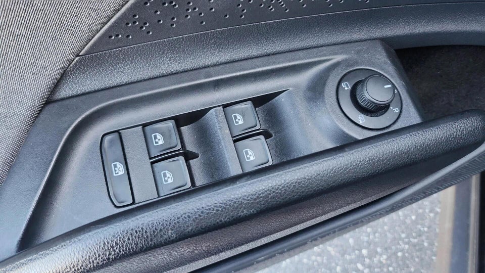 Skoda Enyaq 80 iV Loft 5d