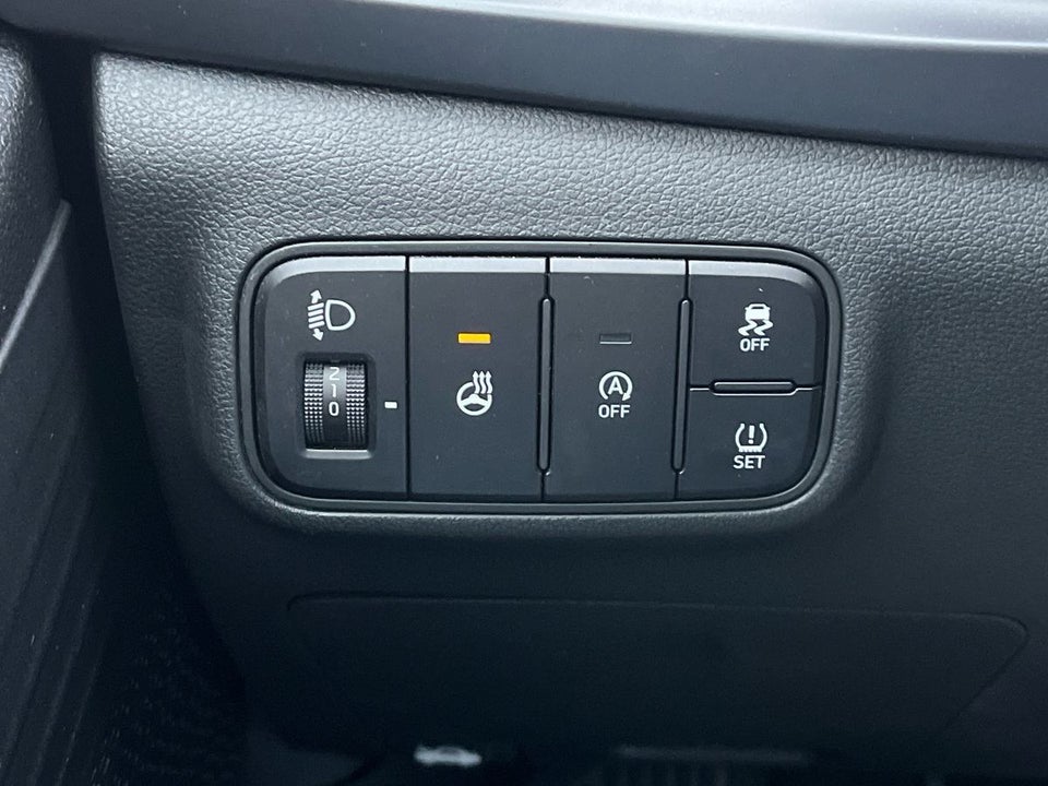 Hyundai i20 1,2 MPi Essential 5d