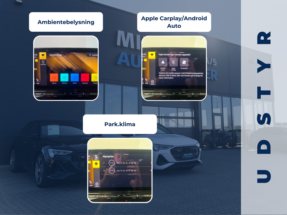 VW ID.4 77 Pro Performance Max 5d