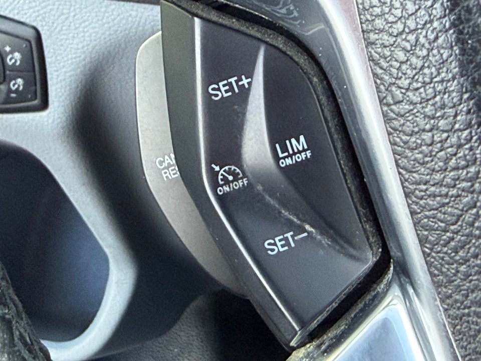 Ford Transit 350 L2 Van 2,0 TDCi 130 Trend H2 FWD