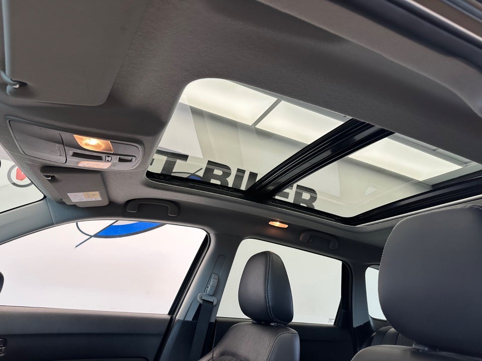 Suzuki Vitara 1,4 mHybrid Style 5d