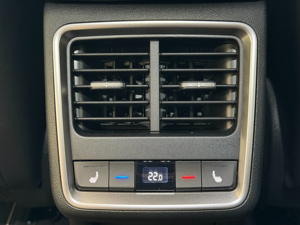 Skoda Enyaq 85 iV Sportline Advanced 5d