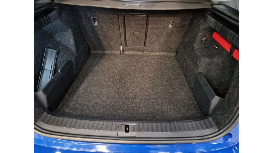 Skoda Enyaq 80 iV Loft 5d