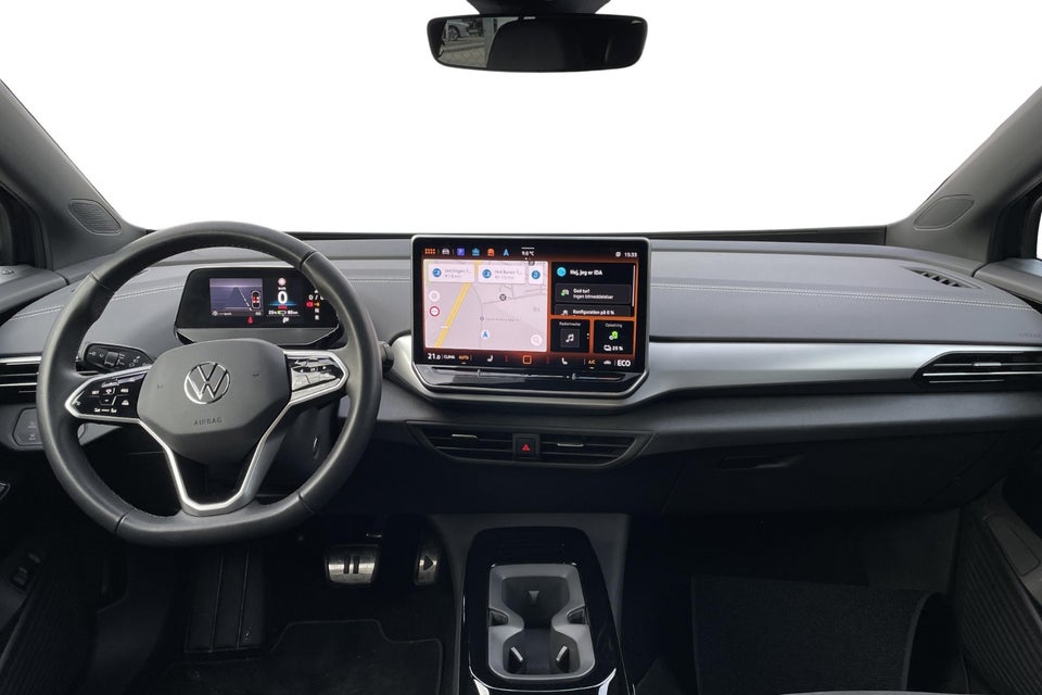 VW ID.5 77 Style+ 5d