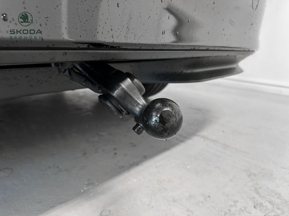 VW ID.Buzz 86 Life 7prs LWB 5d