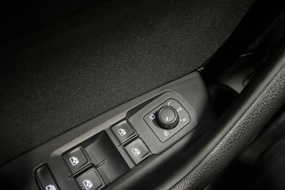 VW Passat 1,5 TSi 150 Business+ Variant DSG 5d