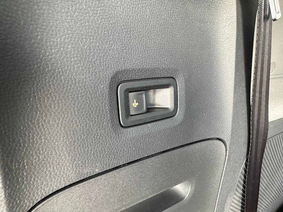 VW ID.Buzz 79 Life+ SWB 5d