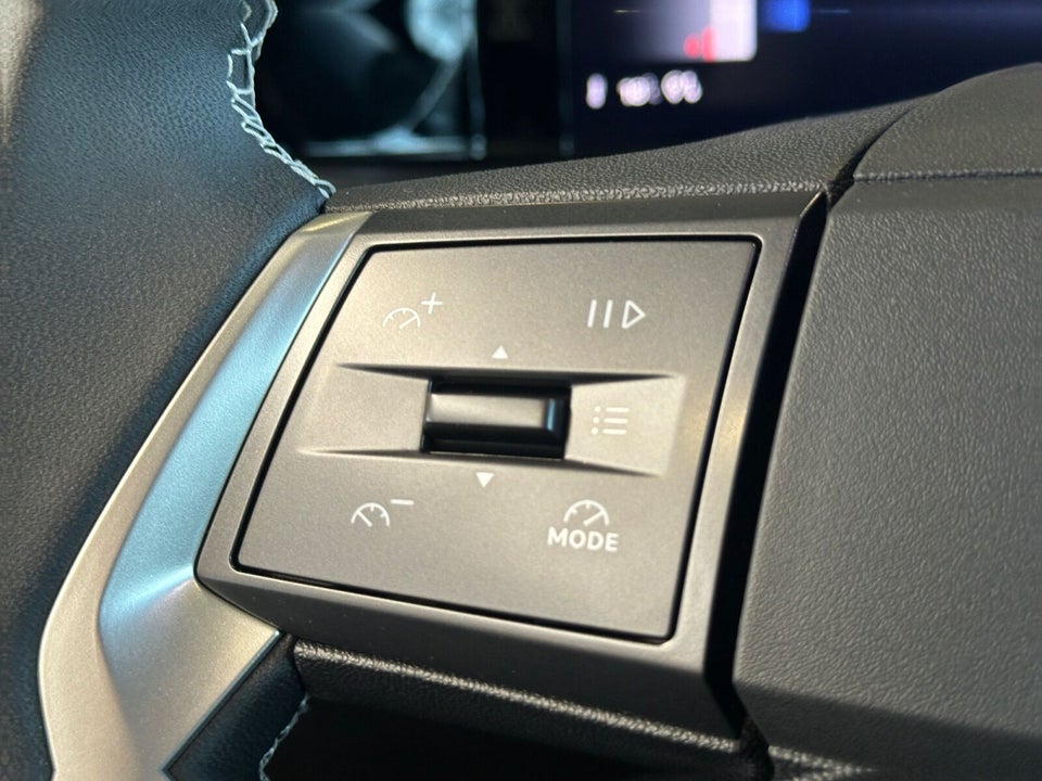 Opel Frontera 44 GS 5d