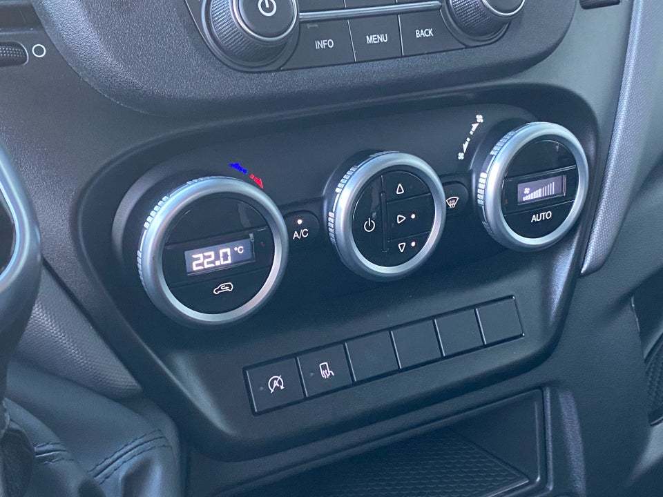 Iveco Daily 2,3 35S16 4100mm Lad AG8