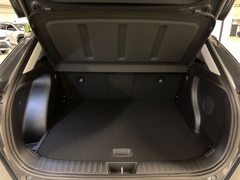 Hyundai Kona 65 EV Ultimate 5d