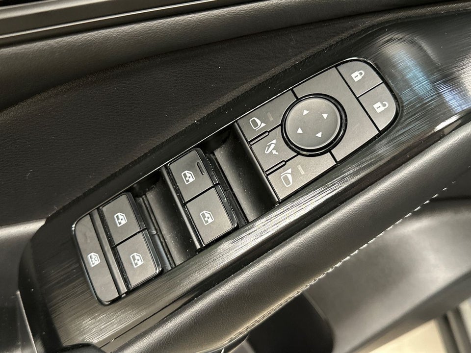 Nissan Qashqai 1,3 mHEV Premiere Edition X-tr. 5d