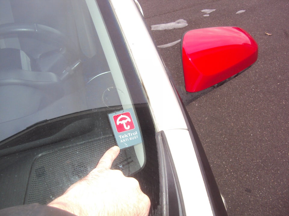 Toyota Aygo 1,0 VVT-i x-press 5d