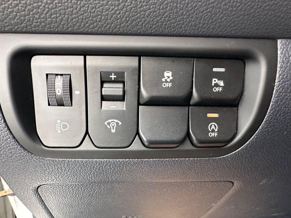 Kia Rio 1,2 CVVT Attraction 5d