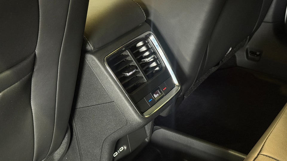 Skoda Enyaq 85 iV Sportline 5d