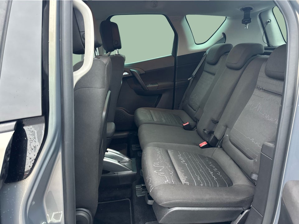 Opel Meriva 1,3 CDTi 95 Enjoy eco 5d