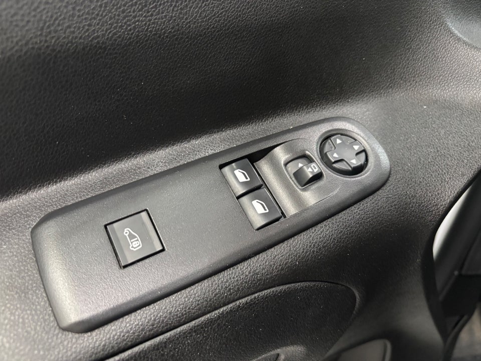 Citroën Berlingo 1,5 BlueHDi 100 L1 ProffLine Van