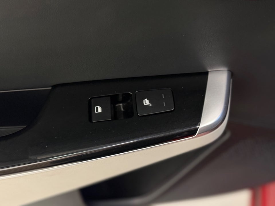 Kia EV6 77 Long Range GT-Line 5d