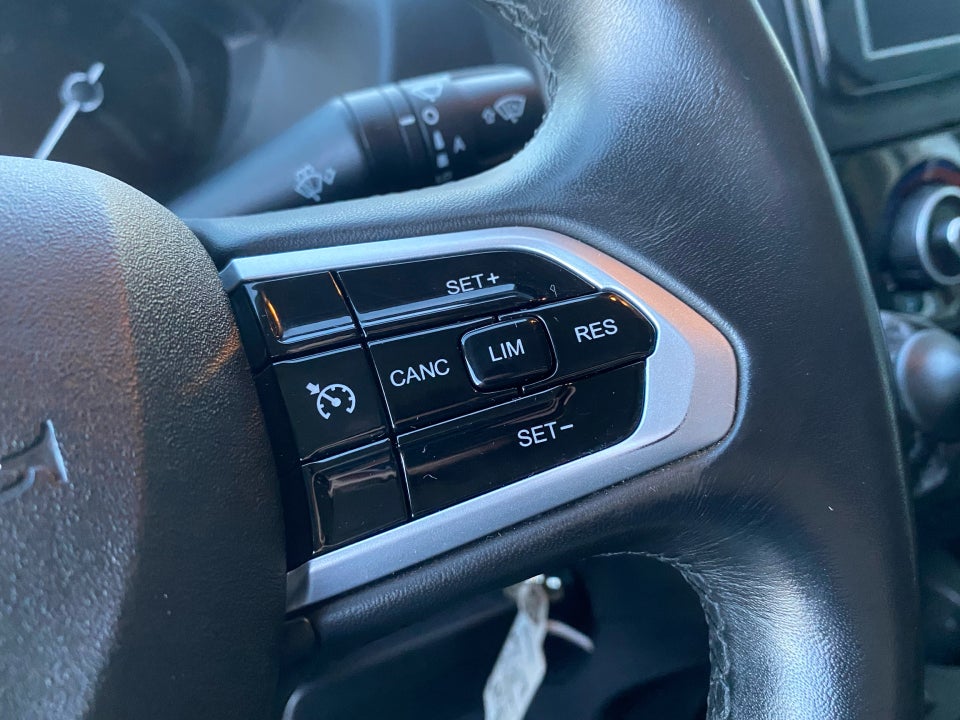 Fiat Ducato 35 Maxi 2,2 MJT 180 Chassis L3