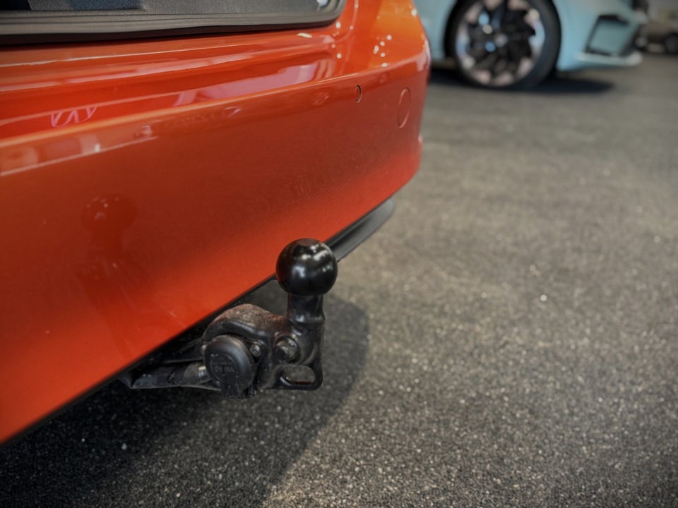 VW ID.Buzz 77 Pro SWB 5d