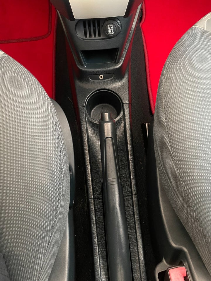 Ford Ka 1,2 Trend+ 3d
