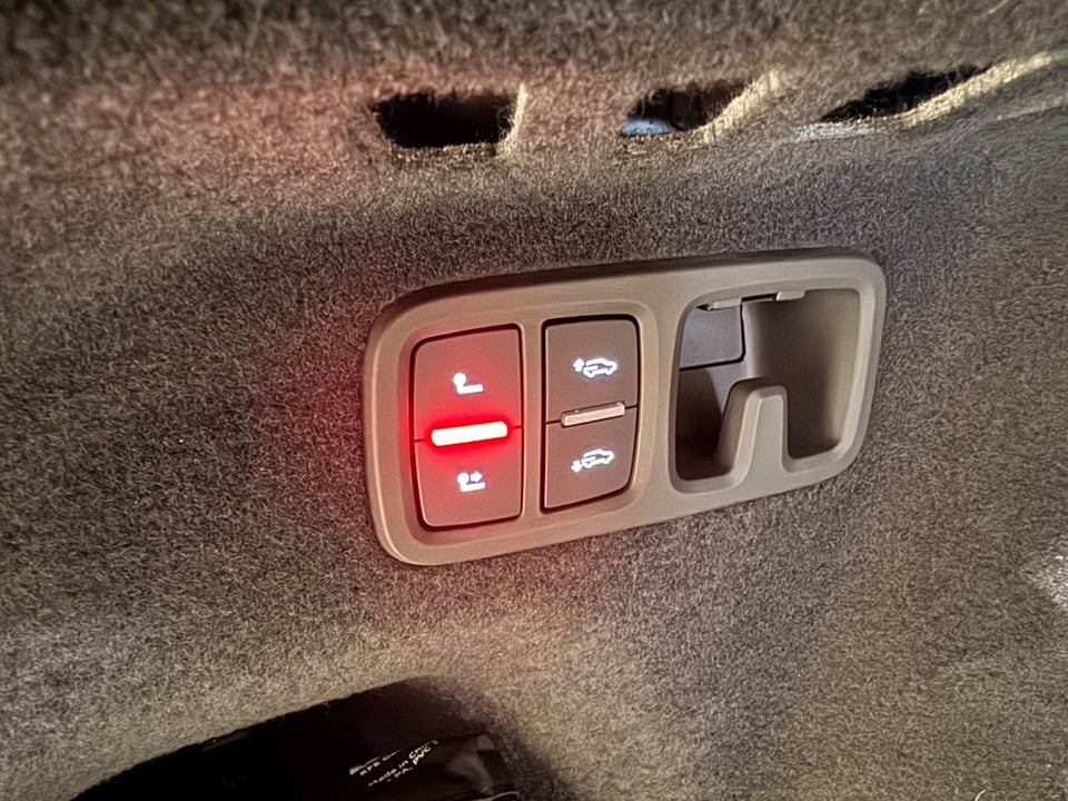 Audi Q8 60 TFSie S-line Edition quattro Tiptr. 5d