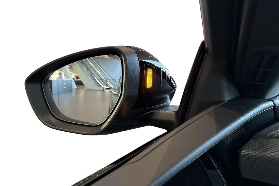 Audi A6 e-tron S-line plus performance Avant 5d