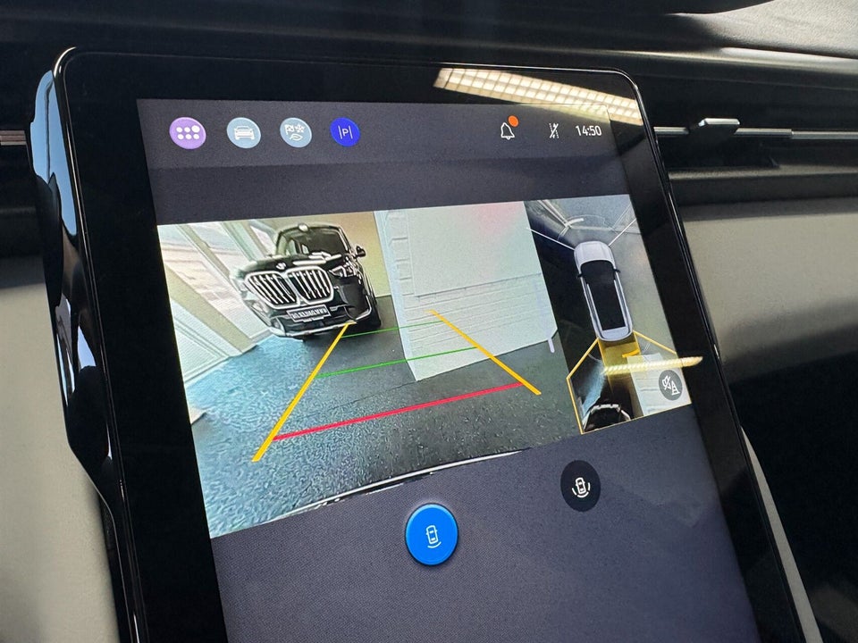 Ford Explorer 82 Select Extended Range 5d