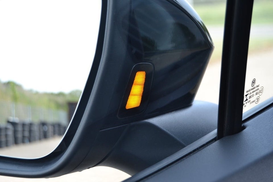 VW ID.4 77 1ST Pro Performance Max 5d