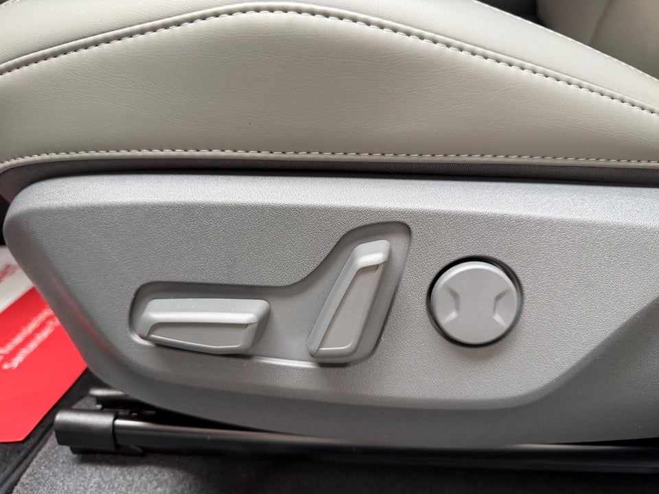 Kia EV3 81 Long Range Upgrade 5d