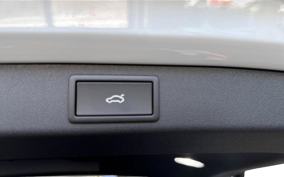 Skoda Elroq 85 iV Loft 5d