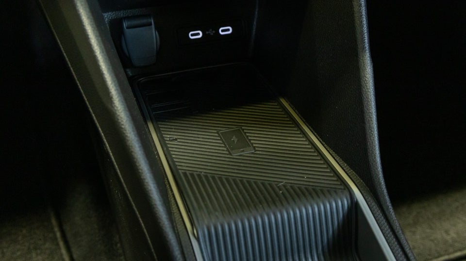 Renault 5 E-Tech 52 Iconic 5d