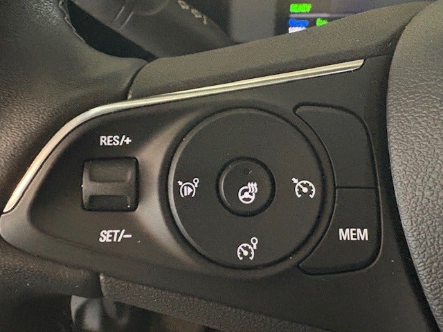 Opel Mokka-e 54 Edition 5d