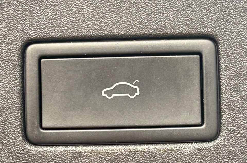 VW ID.4 77 GTX 4Motion 5d