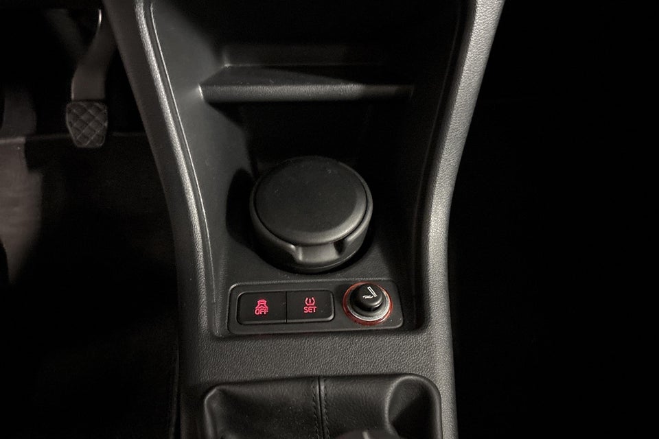 VW Up! 1,0 MPi 60 Move Up! 5d