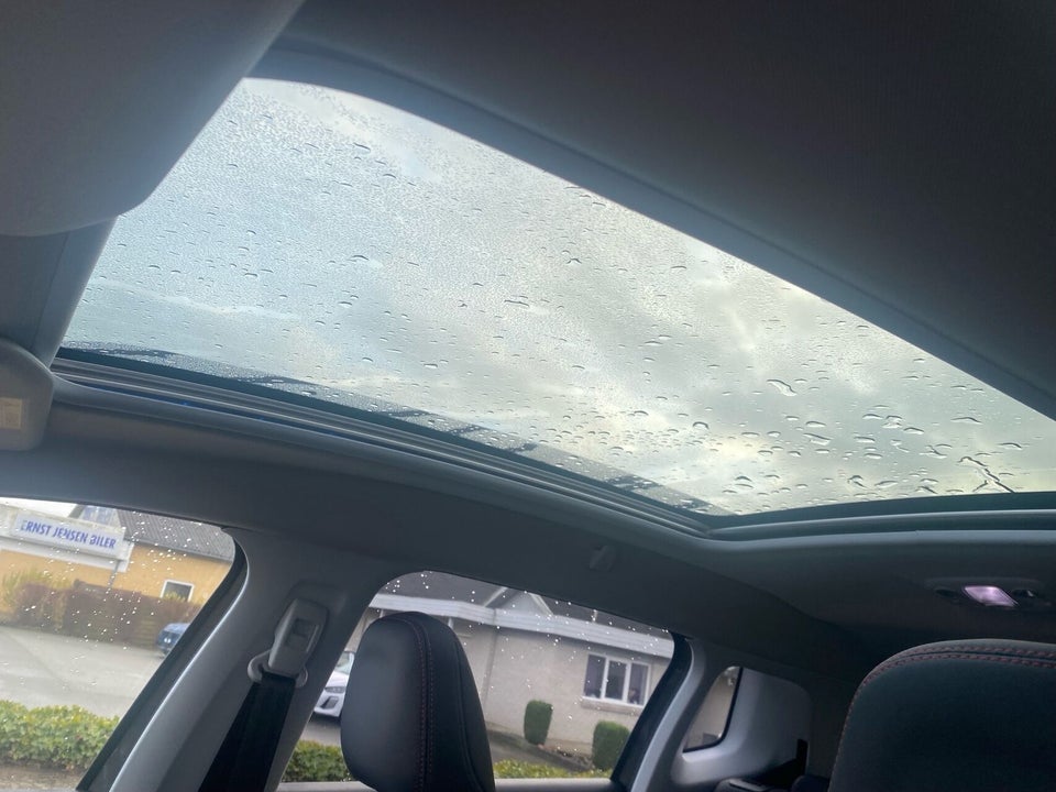 Peugeot 2008 1,5 BlueHDi 120 GT Line EAT6 5d