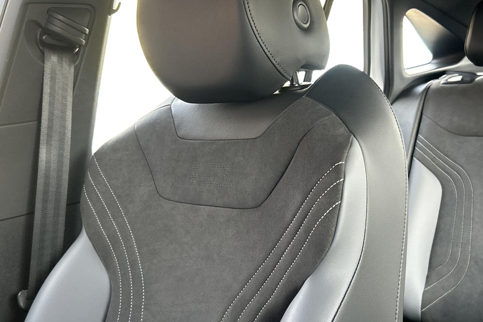 VW ID.5 77 Pro Performance Active 5d