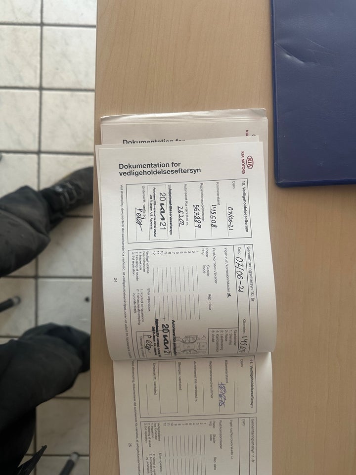 Kia Rio 1,2 CVVT Limited 5d
