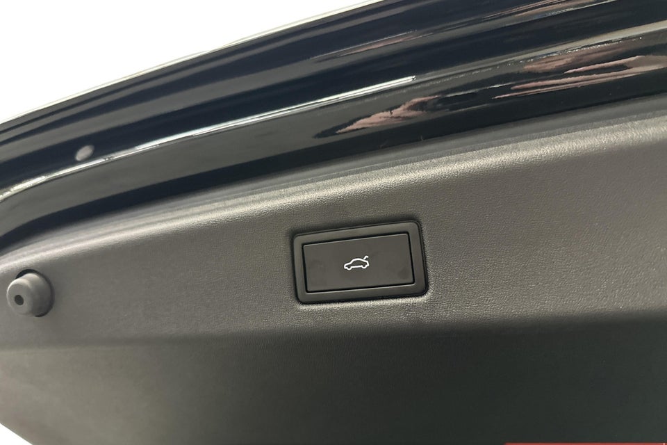 VW ID.7 86 Style S+ Tourer 5d