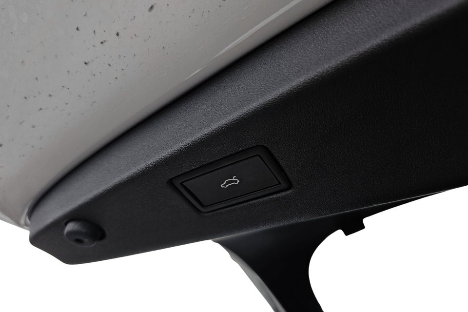 VW ID.7 86 Style S+ 5d