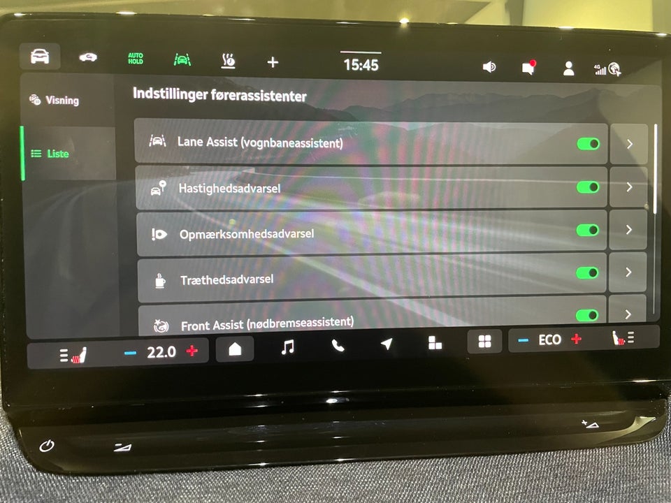 Skoda Elroq 85 iV Premium 5d