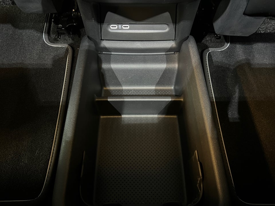 Skoda Enyaq 85x iV Sportline Maxx Coupé 5d