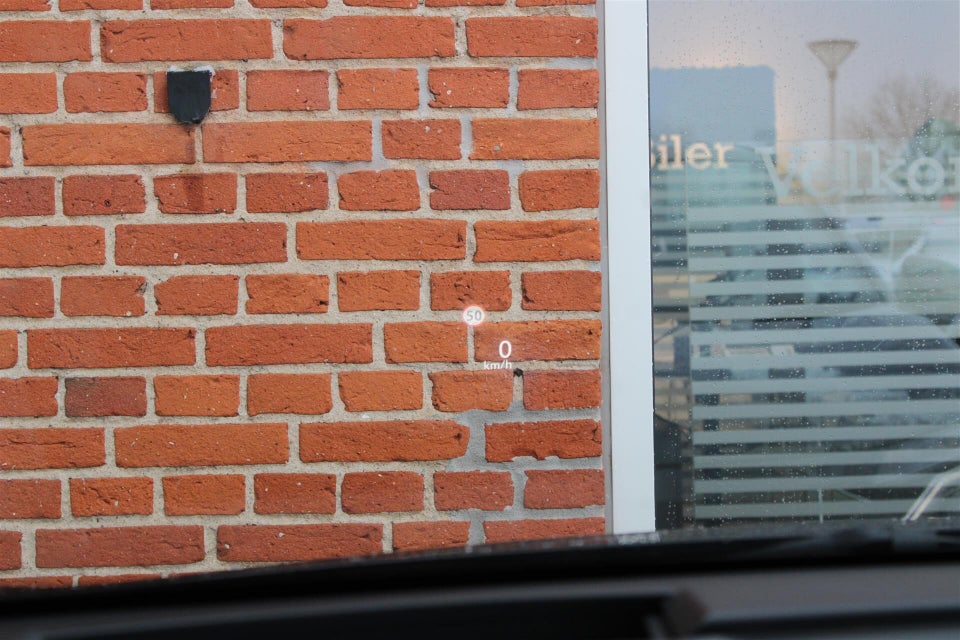 Nissan Ariya 87 Evolve 5d