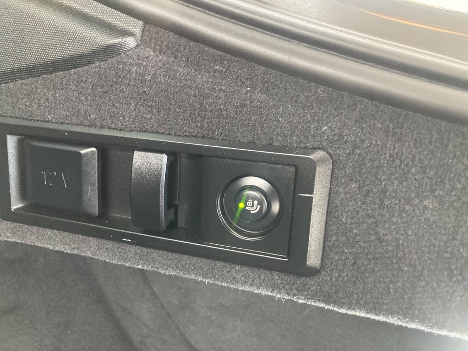 BMW i4 eDrive40 M-Sport 5d