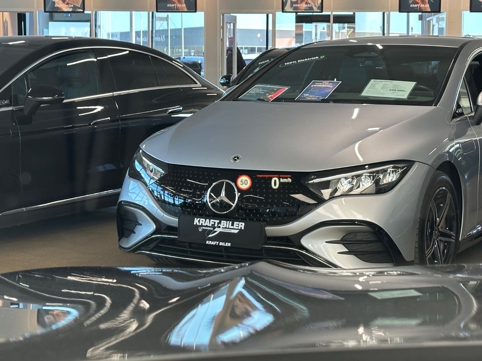 BMW iX3 Charged Plus M-Sport 5d