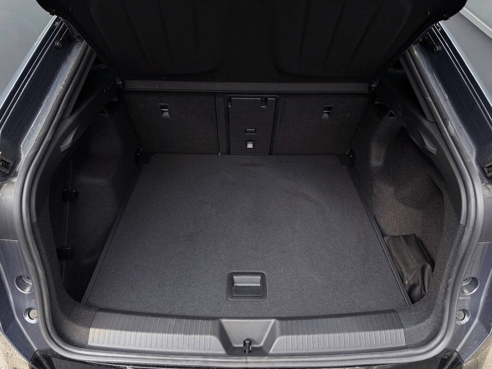 Cupra Tavascan 77 VZ Extreme 5d
