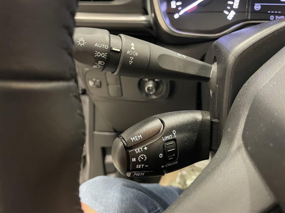 Citroën C3 1,2 PureTech 83 Impress 5d