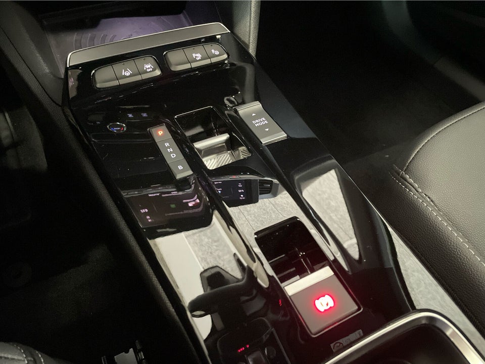 Opel Mokka-e 50 Ultimate 5d