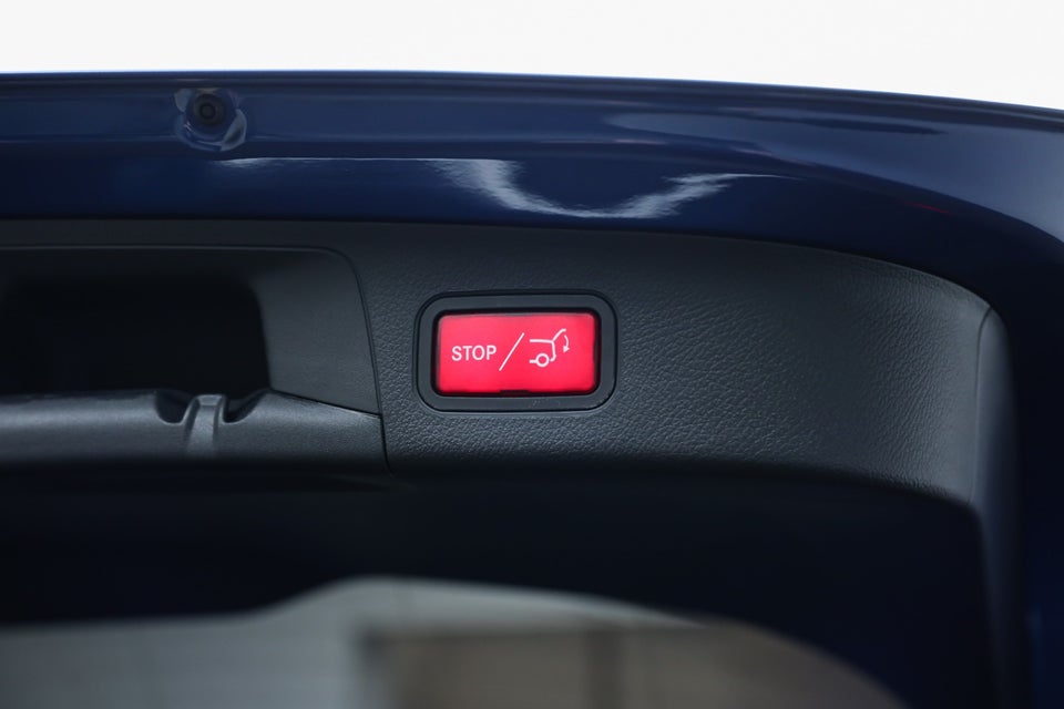 Mercedes EQA250+ AMG Advance 5d