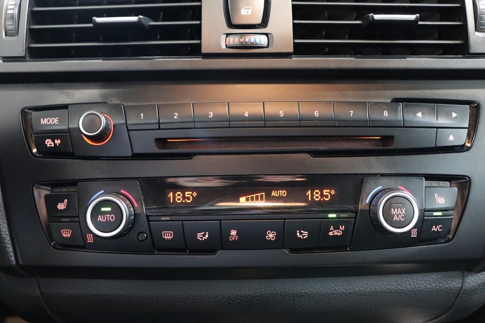 BMW 120d 2,0  5d